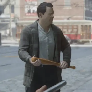 Profile image of 루