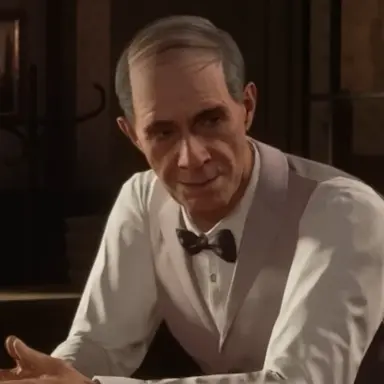 Profile image of 루이지