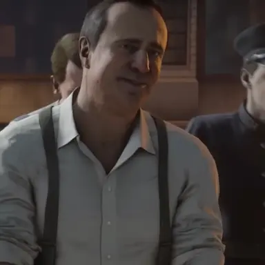 Profile image of 빈센조