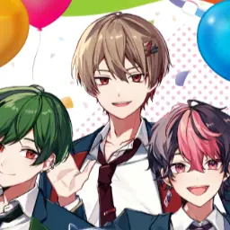 Profile image of 暇なつ