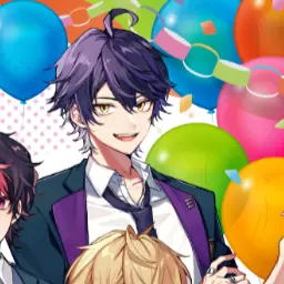 Profile image of いるま