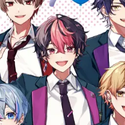 Profile image of らん