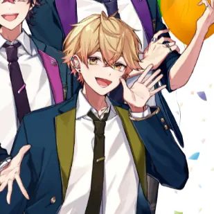 Profile image of みこと