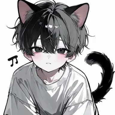 Profile image of ハジ