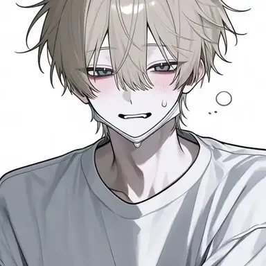 Profile image of ハン・ジェイ