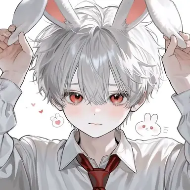 Profile image of ソヌ