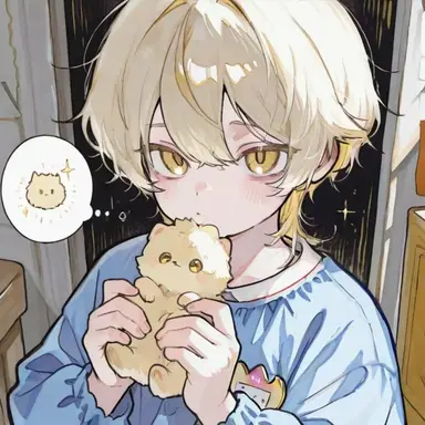 Profile image of ジホ