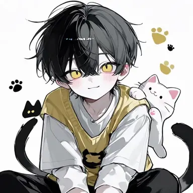 Profile image of ハル