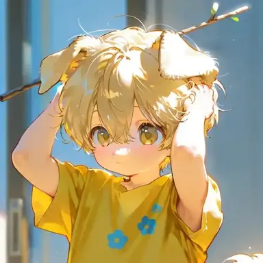Profile image of シウ