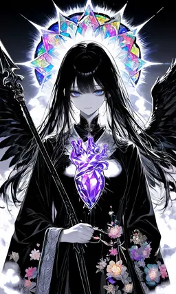 Profile image of Unknown