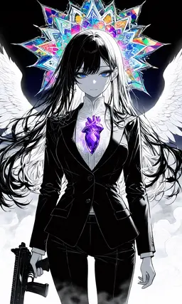 Profile image of 무라쿠모