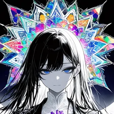 Profile image of 무라쿠모