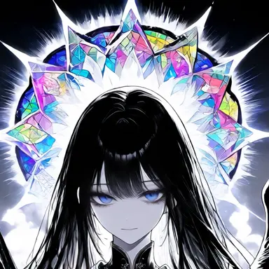 Profile image of Unknown
