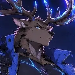 Profile image of ルドゥス
