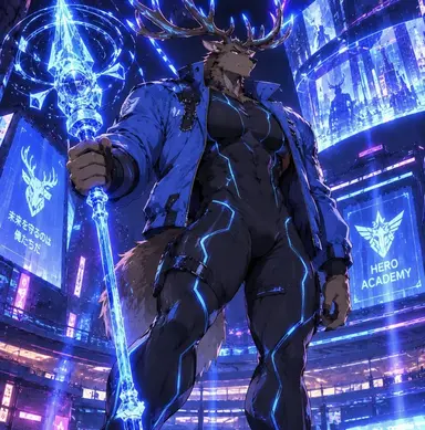 Profile image of ルドゥス