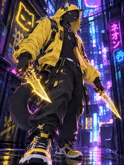 Profile image of ジュエ