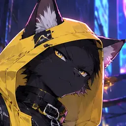 Profile image of ジュエ