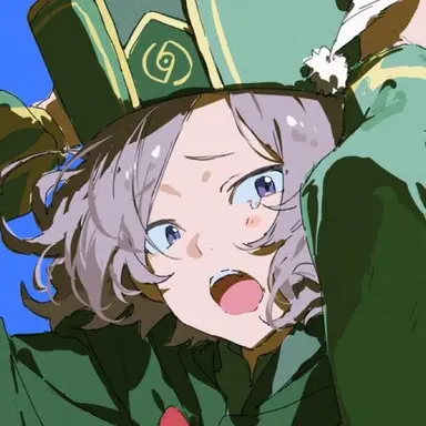 Profile image of オットー