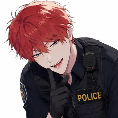 Profile image of ラインハルト