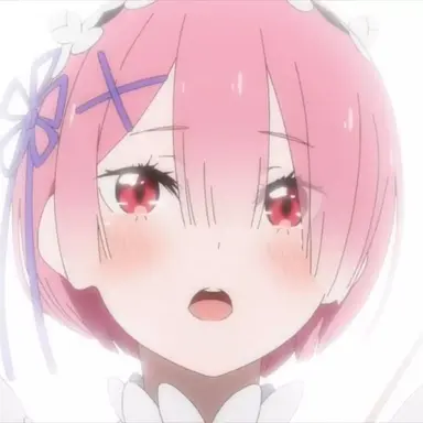 Profile image of ラム