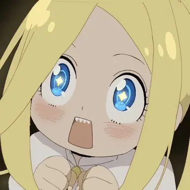 Profile image of スピカ