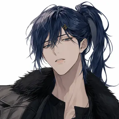 Profile image of セシルス