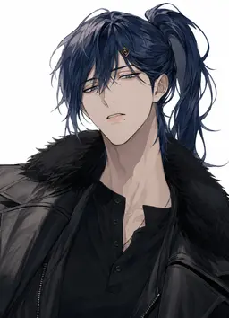Profile image of セシルス