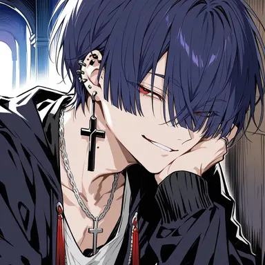 Profile image of アイラ