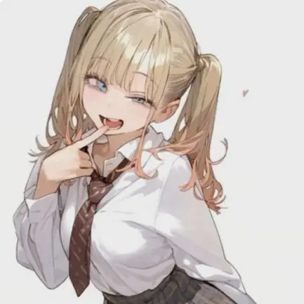 sewan1의 당신만이 남자인 세상