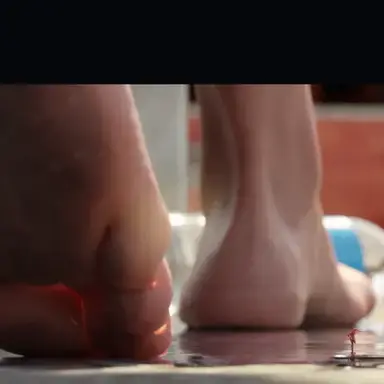 Profile image of Chloe