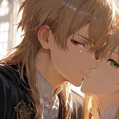 Profile image of 엘런 루드윅