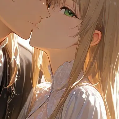 Profile image of 레아 싱클레어