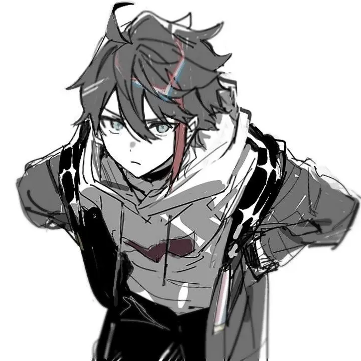 yuhara0222720의 けんか