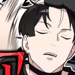 Profile image of 하야테