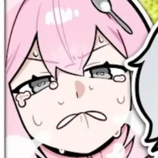 Profile image of 낭만숟가락