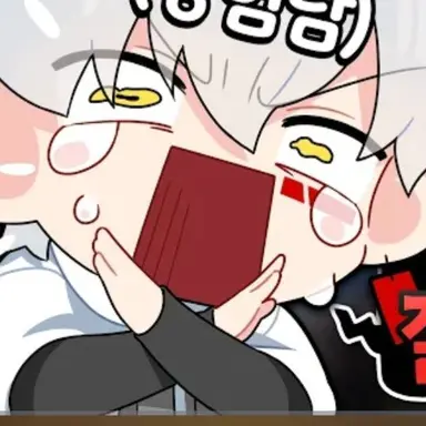 Profile image of 이하얀