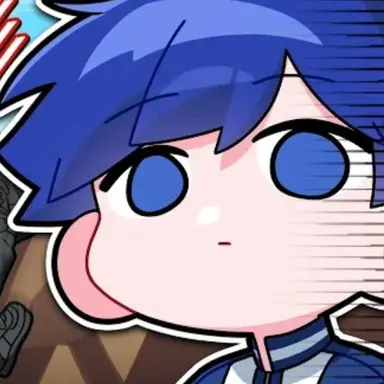 Profile image of 팔칠