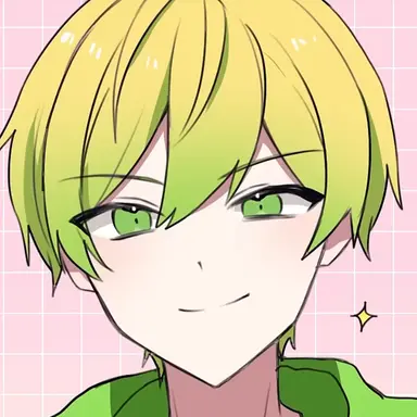 Profile image of ぷりっつ