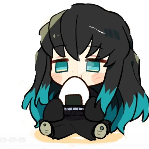 토키토 무이치로