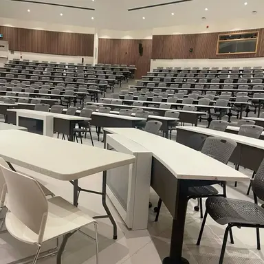 Profile image of 제타 대학교