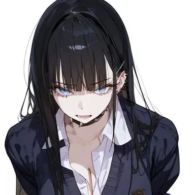 Profile image of 김하정