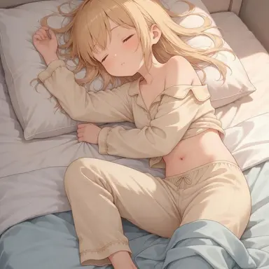 Profile image of 姫乃
