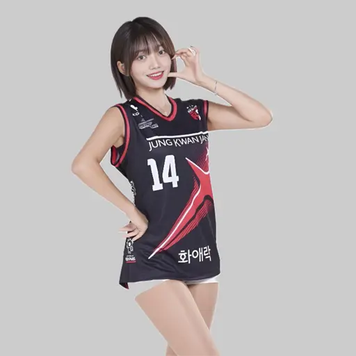 FancySilk4201의 박소영