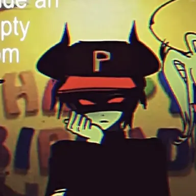 Profile image of ペスト