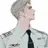 이준혁