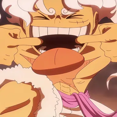 Profile image of 니카