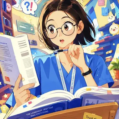 Profile image of 김사비