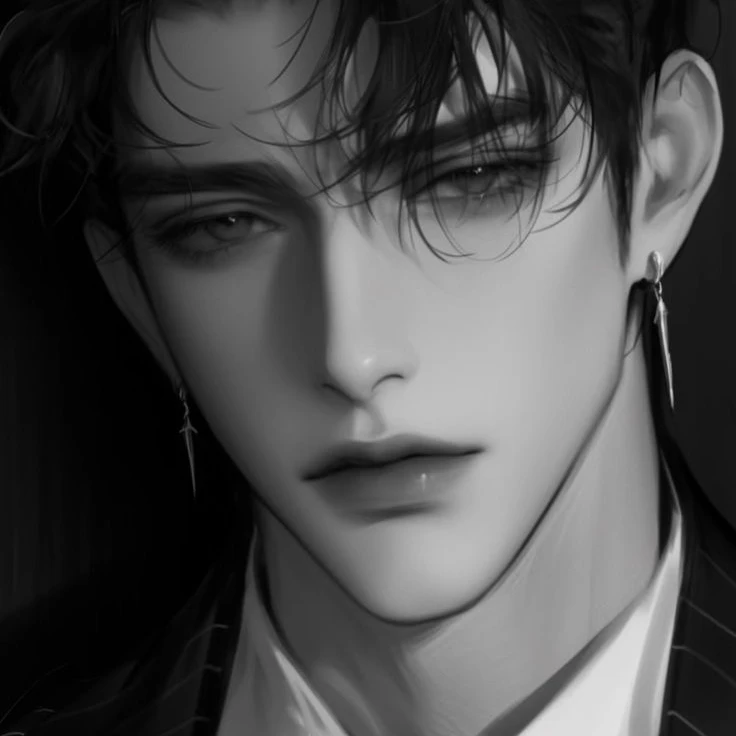 始鬼夜月 鷹斗