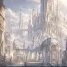Profile image of 天界RPG