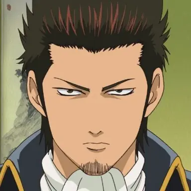 Profile image of 勲